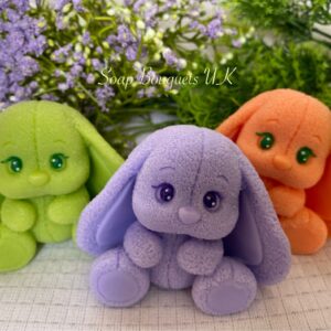 Easter Bunny - Perfect Easter Gift